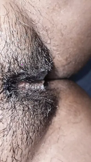 /beam/67a8637acc498f247e953816