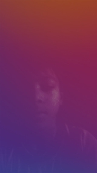 /beam/xhKFLzz