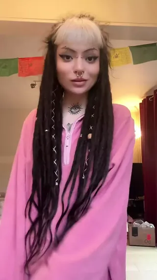 /beam/67a862f7cc498f247e8ea8d3