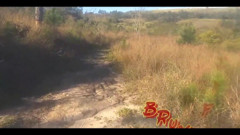 Bombomd4 Wanted to Fuck on the Bridge... the Guards Arrived!! Watch Full N Xvideos Red