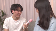 Erotic Romance Cinema Porn: Married Women's Sensual Eros Chapter 8-2