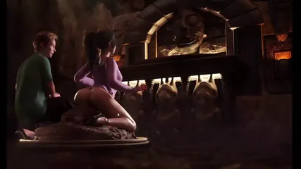 /beam/67a86387cc498f247e95edf7