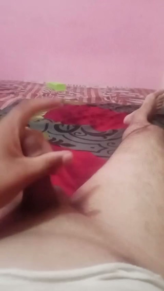 dasi step sister and step brother fucking ass hole fucking