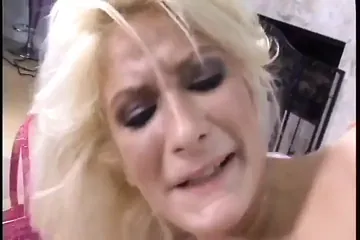 /beam/67a8629acc498f247e8a2468