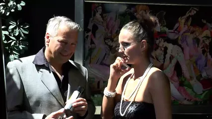 /beam/67a8620ecc498f247e8356a8