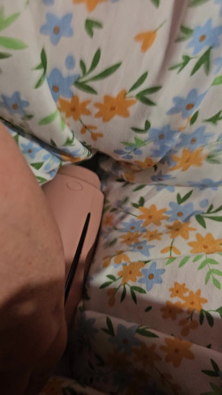 /beam/xhOjE6Z