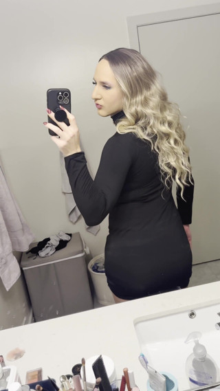 Fabulous Femboy Adventures