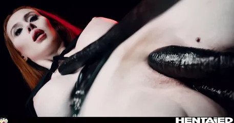 /beam/67a861e0cc498f247e81261b