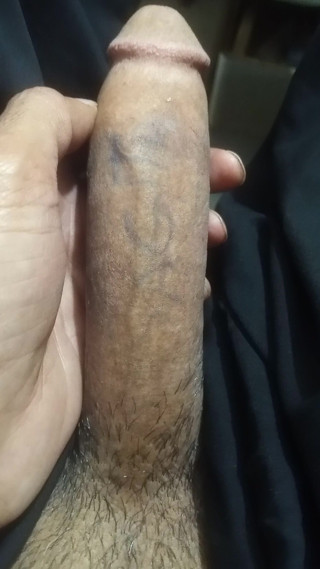 Women who want to have sex in privacy can contact me.