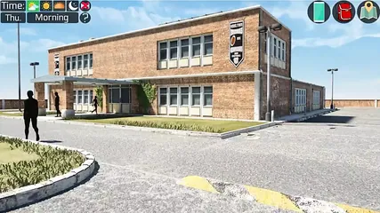 /beam/67a86322cc498f247e90c63d