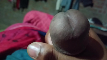 Two Desi Mallu Hardcore with a local Bhabhi delivery man