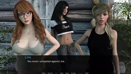 /beam/67a86256cc498f247e86d3d5