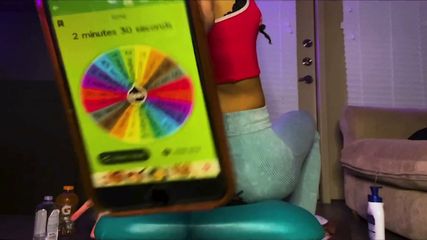 /beam/67a8615dcc498f247e7a7d32