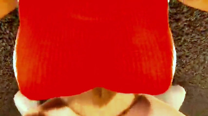 /beam/xhKfVmG