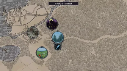 /beam/67a86311cc498f247e8fe2f7