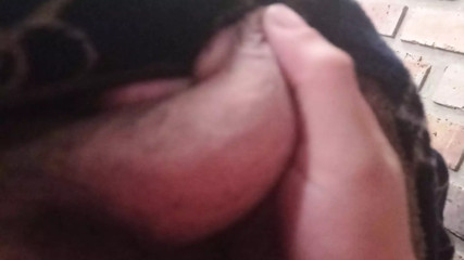 first time anal sex lots of cum and toys