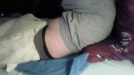 Me Me