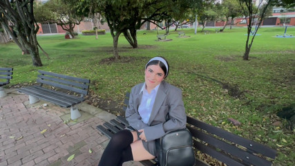 MY FIRST TIME FUCKING MY BEST FRIEND&#039,S BROTHER AFTER LEAVING SCHOOL