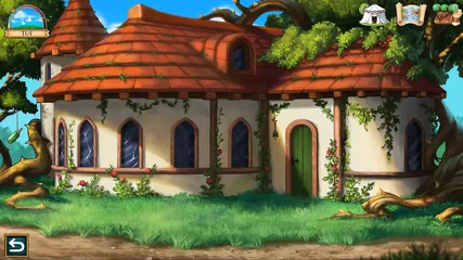 /beam/67a862f8cc498f247e8eb3bc