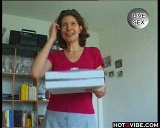 /beam/67a85ececc498f247e51469c