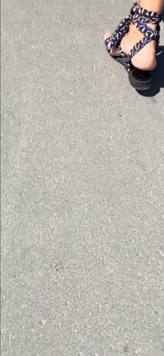 Str031