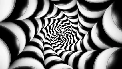 /beam/67a862f7cc498f247e8ea3e6