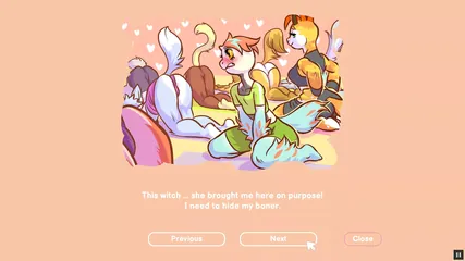 /beam/67a861e6cc498f247e817388