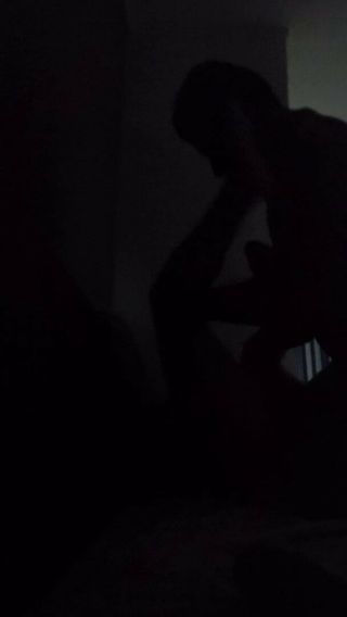 /beam/67a86170cc498f247e7b9350