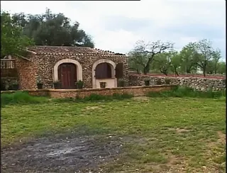 /beam/67a86222cc498f247e845edf