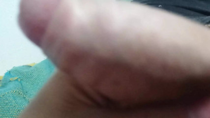 anal sex and lots of milk sex and toys