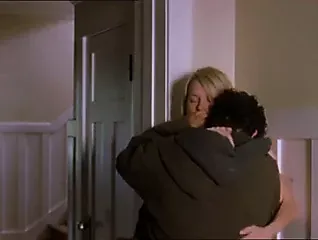 /beam/67a85d6bcc498f247e3a4512