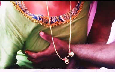 /beam/67a86354cc498f247e934c77