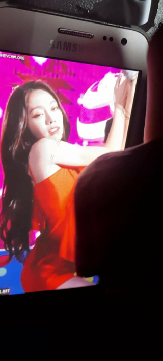 /beam/696c949363fb2177c701139d