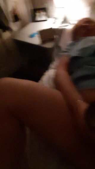 /beam/67a86108cc498f247e7573d4