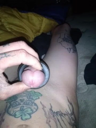 Tattoomotox