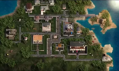 /beam/67a86322cc498f247e90c5ae