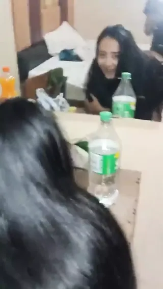 /beam/67a86270cc498f247e882315