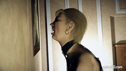 /beam/67a862d8cc498f247e8d258c