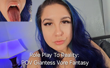 /beam/xhfkOTz