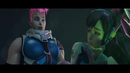 Futa Zarya