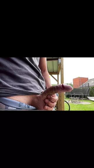 Cum compilation and pee