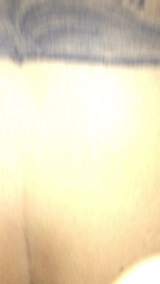 /beam/12456941