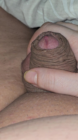 Step Mom Video Call Husband While Handjob Step Son Big Dick