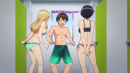 /beam/xhghtWg