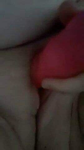 /beam/67a86159cc498f247e7a3ca9