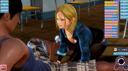 /beam/67a85eddcc498f247e5245a9