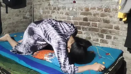 /beam/67a86346cc498f247e9293f3