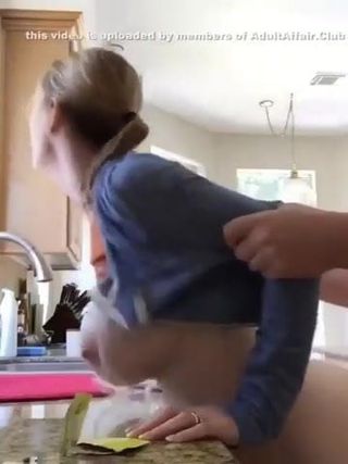 /beam/67a8603ecc498f247e69713d