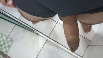 cumming for you