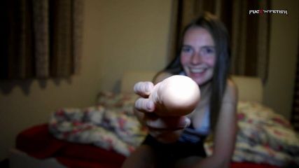 /beam/67a8614bcc498f247e7964df